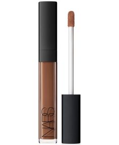 in stock Nars Concealer, Nars Radiant, Radiant Creamy Concealer, Nars Radiant Creamy Concealer, Concealer Shades, Smoky Eyes, Too Faced Concealer, Creamy Concealer, Grape Seed Extract