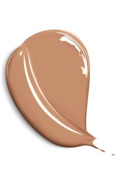 What it is: A clean foundation that offers 24-hour wear, radiant medium-to-full coverage and hydration benefits, too.What it does: Heat- and humidity-resistant, this new-generation foundation is available in an expansive array of shades. It delivers up to 24 hours of color-true wear and hydration while helping to visibly reduce pores for a smooth, radiant complexion. How to use: Begin by patting a small amount onto the zones that require the most coverage, then blend outward with smoothing strok Dior Forever Skin Glow, Dior Foundation, Wild Pansy, Dior Skincare, Forever Foundation, Hydrating Foundation, Makeup Before And After, Dior Forever, Reduce Pores