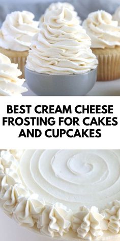 Elevate your cakes and cupcakes with the best cream cheese frosting recipe. This smooth, tangy frosting is easy to make and adds a delicious creamy layer to any dessert. Perfect for birthdays, holidays, or just because you love baking! Budget Friendly Dinner