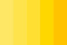 an orange and yellow color scheme with horizontal lines in the middle, diagonal stripes on each side