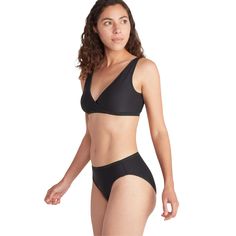 PRICES MAY VARY. Breathable Design - The perfect underwear for travel, the ExOfficio Women's Give-N-Go 2.0 Bikini Brief is designed for a snug active fit and lower rise, ideal for high-energy activities, and made with an ultralight breathable mesh fabric that supplies airflow to keep you cool on the beach, plane, or road tripping car Durable Performance - Comfortable, wear-friendly synthetic fabric ensures you get maximum use out of each pair of ExOfficio travel underwear no matter how often you Energy Activities, High Energy, Womens Clothing Sizes, Free Fabric, Synthetic Fabric, Wrinkle Free, Mesh Fabric, Hibiscus, Perfect Pair