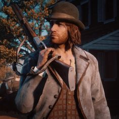 Sean Mcguire Rdr2, Red Dead Redemption 2 Characters, Sean Macguire Rdr2 Icon, Sean Maguire Rdr2, Rdr Icons, Sean Macguire Rdr2, Rdr2 Characters