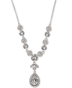 in stock Jewelry Necklaces Silver, Silver Neckalce, Sparkly Necklace, Stone Statement Necklace, Wedding Day Jewelry, Necklaces Silver, Crystal Statement Necklace, Sparkle Jewelry, Necklace Online