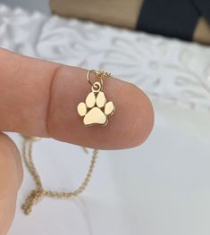 Perfect for adding a touch of elegance. #TimelessElegance #FashionJewelry Leo Leclerc, Paw Jewelry, Preppy Jewelry, Knot Studs, Jewelry Accessories Ideas, Dog Jewelry, Mom Jewelry, Knot Earrings