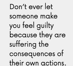 Narcissism Quotes, Toxic Family, Toxic People, Lesson Quotes, Life Lesson Quotes, Healing Quotes, Narcissism, Quotable Quotes, A Quote