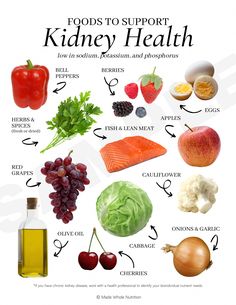 Pasti Fit, Food For Kidney Health, Functional Health, Different Foods, Kidney Recipes, Food Health Benefits, Healthy Food Facts, Health Research, Kidney Health