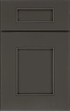 an image of a kitchen cabinet door