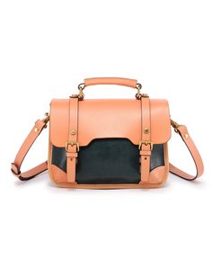 in stock Mini Satchel Bag, Daily Bag, Caving, Luxe Gifts, Watch Gifts, Satchel Bag, Online Bags, Leather Mini, Watch Brands