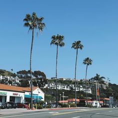 from San Clemente, CA Beach Time, Summer Days, Places To Visit