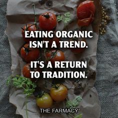 Farmacy Healthy Food Quotes, Gym Nutrition, Nutrition Quotes, Nutrition Sportive, Food Matters, Eating Organic, Food Quotes, Holistic Nutrition, Nutrition Education