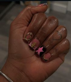 ig @fOr3ign.nails_