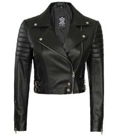 New Leather Jacket | Best Leather Jackets Womens Leather Jackets, Biker Jacket Women, Asymmetrical Leather Jacket, Leather Moto Jacket Womens, Womens Leather Biker Jacket, Moto Leather Jacket, Cropped Moto Jacket, Best Leather Jackets, Brown Moto Jacket