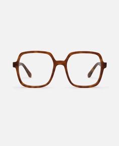 Optical Glasses Women, Mens Glasses Fashion, Fashion Eye Glasses, Stuff And Thangs