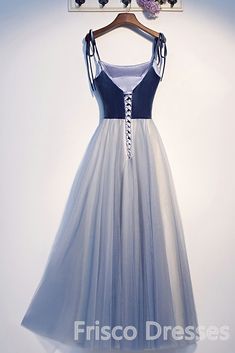 الأشرطة السباغيتي الدانتيل يصل طول الكلمة فساتين السهرة متواضعة فساتين حفلة موسيقية Blue Dresses With Sweetheart Neckline And Straps, Blue Sweetheart Neckline Dress With Straps, Blue Dress With Straps And Sweetheart Neckline, Blue Evening Dress With Corset Back, Blue Evening Dress With Spaghetti Straps For Summer, Blue Summer Wedding Corset Dress, Blue Summer Evening Dress With Spaghetti Straps, Blue Evening Dress With Spaghetti Straps For Banquet, Blue Corset Dress For Summer Wedding