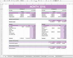 Managing Money Financial Planning plannerbinder #freestudentplanner #planner #enveloppebudget🌿