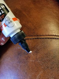 How to Restore Leather in 4 Easy Steps | Hammers N Hugs Purse Cleaning