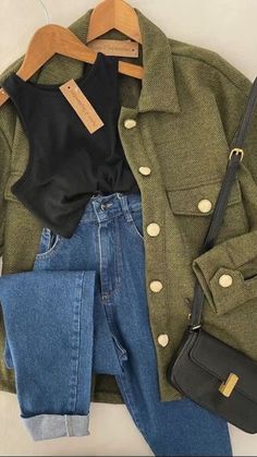 Outfits For Women Over 50, Outfits For Women, Women Over 50, Mode Inspo, Mode Inspiration, Outfits Casuales, Cute Casual Outfits, Spring Outfit, Everyday Outfits