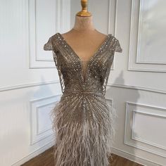 Sister Of The Bride Dress, Brown Mermaid, Sister Of The Bride, Elegant Dressing, Column Wedding Dress, Bespoke Wedding Dress, Beach Wedding Dress Boho, Stunning Prom Dresses, Mermaid Pattern