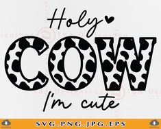 Country Cricut Projects, Cow Svg Free, Baby Shirt Ideas, Baby Onesies Cricut, Toddler Shirt Ideas, Baby Girl Cricut Ideas, Cute Cricut Shirts, Baby Cricut Projects, Cow Shirts Vinyl