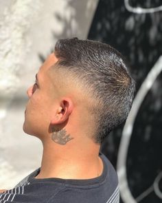 Sunburst Fade Haircut Men, Short Burst Fade, Burst Fade Short Hair, High Burst Fade, Men Burst Fade, Short Mohawk Fade, Burst Fade Haircut, Boys Haircuts Long Hair, Beard Styles Bald