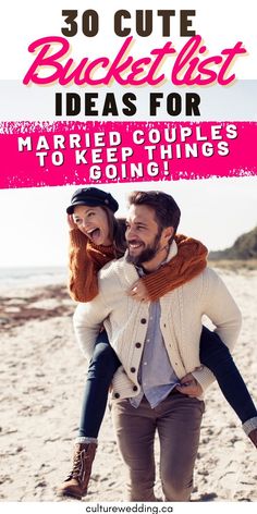 Rekindle your romance with these ultimate bucket list ideas for married couples! From dreamy getaways and unforgettable adventures to cozy at-home date nights and fun DIY projects, these experiences are perfect for creating lasting memories together. Discover new ways to strengthen your bond, laugh, and grow as a couple. Don't wait—start checking off these romantic and exciting activities today! 👫❤️ #BucketList #CoupleGoals #MarriageAdventures Goals For Couples, Romantic Bucket List, Spice Up Your Relationship, How To Be Happy, Cool Diy Projects, Couples In Love, Married Couple, Relationship Tips, Relationship Advice