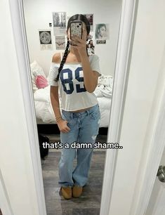 Latina Fashion Outfits, Latina Fashion, Outfit Inspo Casual, Hair Clothes, School Outfits, Fitness Inspo, Fashion Inspo Outfits, Nice Dresses, Fashion Inspo