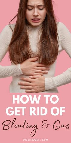 How To Get Rid Of Indigestion Fast, Gas Remedies For Adults, Gas And Bloat Relief, How To Get Rid Of Gassy Stomach, How To Get Rid Of Gas Pains Fast, Trapped Gas Relief Remedies, How To Reduce Bloated Stomach, Gas Relief Remedies Fast, Release Gas From Stomach