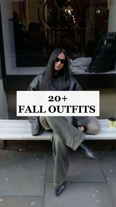 Winter season is all about layering, cozy textures, and rich, earthy tones. In this blog there are 50 trendy outfit ideas to help you stay stylish and comfortable throughout the fall 2024. #fashioninspo #stylegoals #trendythreads #stylegoals #trendythreads #ootd #fashionista #fashionforward #styleinspiration #instafashion #viralpins #pinterestviral #pinningviral #viralcontent #pinterestsuccess #pinninggoals #pinningtrends #pinteresttips #pinningstrategy