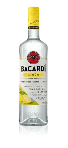 Escape to the tropics with the luscious flavor of Bacardi Coconut Rum! 🌴🍹 Indulge in the perfect blend of smooth Bacardi Rum and sweet coconut essence, creating a refreshing tropical paradise in every sip. And here's the best part: it's surprisingly light on the calories, making it an ideal guilt-free treat. right at home. 🏝️🍸 #BacardiCoconutRum #TropicalEscape #LowCalorieIndulgence Bacardi Limon Drinks, Bacardi Lemon, Bacardi Drinks, Pina Colada Cocktail Recipe, Bacardi White Rum, Mai Tai Cocktail Recipes, Cointreau Cocktails, Soju Cocktail, Kombucha Cocktail