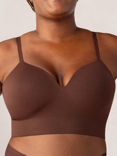 Best Minimizer Bras For Large Bust Women, Bras For Small Breast, Best Minimizer Bra, Panache Bras, Shaper Panty, Shaping Tights, Classy Fits, Minimiser Bra, Exercise Ideas