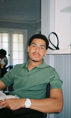 Marcus Scribner Aesthetic, Marcus Scribner, Menswear Photography, Low Taper, Bunny Fashion, Black Men Fashion Casual, Men Street Fashion