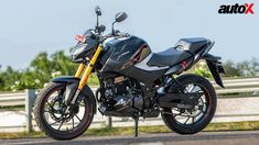 Hero Xtreme 160R 4V Xtreme 125r, Hero Xtreme 160r, Yamaha Fzs Fi, Hero Hunk, Hero Motocorp, Galaxies Wallpaper, Bike News, Iphone Wallpaper Hd Nature, Vehicle Tracking