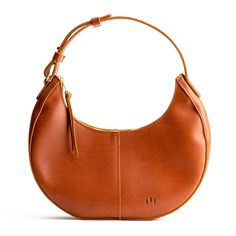 Nora Shoulder Bag | Portland Leather Goods Portland Leather Goods, Classic Purse, Best Leather Jackets, Black Honey, Ralph Lauren Bags, Leather Tote Purse, Mens Leather Boots, Wallets For Women Leather, Puffy Jacket