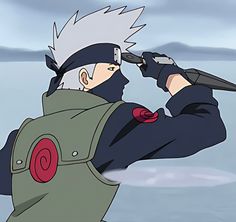 Kakashi And Obito, Masashi Kishimoto, Kakashi Sensei, Art Resources, Team 7, Janet Jackson, All Anime