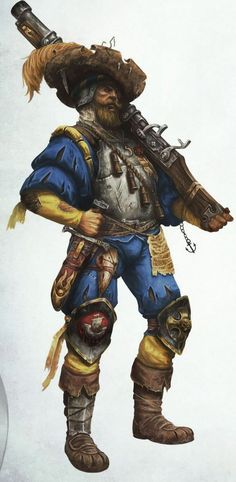 Warhammer Empire, Warhammer Fantasy Roleplay, Fantasy Role Playing, Nordland, Roleplay Characters, Fantasy Battle, Warhammer Art, Warhammer Fantasy, Fantasy Rpg