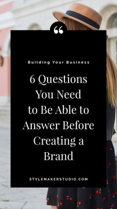 How to develop a brand voice that sells your Overeating Quotes, Maker Studio, Social Branding, Create Logo, Branding Process, Blog Logo, Business Style, Branding Logo Design