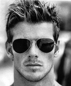 Sunglasses! Rayban Aviator Men, Aviator Glasses Men, Black Aviator Sunglasses