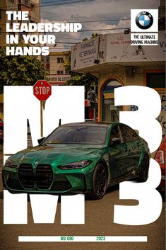 another photo that I try to edit nice Nice Poster, G80 M3, Cars Photo, Car Dream, Cars Wallpaper, Formula 1 Car Racing, Fast Sports Cars, Dreams Do Come True, Cars And Coffee