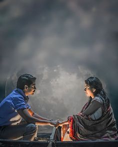 Love Story Movie Images, Love Couple Images Hd, Best Love Pics, Bridge Wallpaper, Old School Aesthetic, Indian Wedding Couple Photography, New Photos Hd