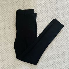 Zara Legging High Rise | Womens S Brand New, Never Worn. Tags Still Attached.