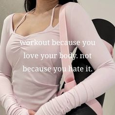 Aesthetic Body Goals, Pilates Motivation, Fitness Guide, Winter Arc