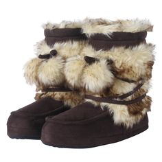 PRICES MAY VARY. Fun and Comfy Indoor Slippers Boots Lightweight and compact Ankle High fluffy house shoes for ease on the go at home/office Micro-Suede/plush/knitting upper,with thicken lining inside,keep your feet warm all the time Non-slip and durable soles, safe and comfortable to walk around, make you feel like walking on soft cotton candys, great house boots for women Pretty colors and cute design, large selection for your option as sweet Gifts for your family and friends! Don't hesitate t House Slippers Boots, Bootie Slippers, Fuzzy Boots, Slippers Boots, Fluffy Slippers, Comfy Slippers, Indoor Slippers, Slippers For Women, Pretty Colors