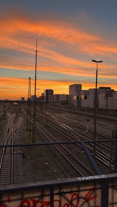 sunset Berlin Style, Paranormal Stories, Berlin Fashion, Dream City, City Aesthetic