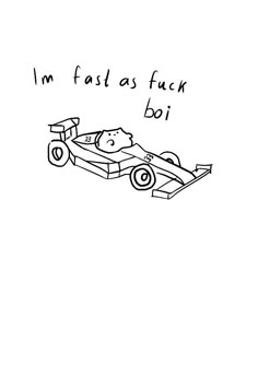 F1 Car Outline Tattoo, F1 Cute Drawing, F1 Tattoo Ideas Mclaren, F1 Car Doodle, Formula 1 Tattoo Ideas Minimal, Lamborghini Tattoo, F1 Car Tattoo, Formula One Tattoo, F1 Doodle