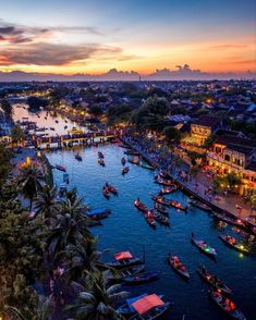 Hoian Vietnam, Travel South, Covered Bridges, Vietnam Travel, Da Nang, Travel Planner, International Travel