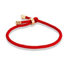 Bracelet Chinois Coton Rouge Rope Weaving, Couples Bracelets, Bracelet Couple, Friendship Jewelry, Couple Bracelets, Bracelets For Women, Adjustable Bracelet, Long Distance, Accessories Bracelets