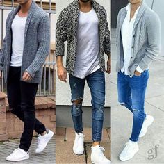 Outfit Pantalon, Teaching Mens Fashion, Vest Outfits Men, Best Casual Shirts, Outfit Hombre, Blazer Outfits Casual, Smart Casual Dress, Spring Outfits Men, Men Fashion Casual Shirts