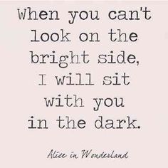 Quotes Alice In Wonderland, Best Disney Quotes, Ge Aldrig Upp, Alice And Wonderland Quotes, Disney Movie Quotes, Wonderland Quotes, Quotes Disney, Disney Movie