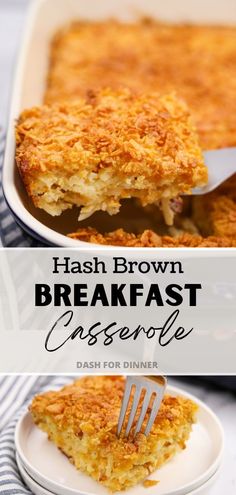 Craving a hearty breakfast? This comprehensive guide will lead you on the journey to mastering our Hash Brown Casserole. From ingredients substitution tips to the secret of our crispy topping, you'll be serving this dish like a pro in no time. Hashbrown Patties, Potato And Egg Breakfast, Hash Brown Breakfast Casserole, Hash Brown Breakfast, Brown Egg, Breakfast Egg Casserole, Country Breakfast, Breakfast Hashbrowns, Hashbrown Breakfast Casserole