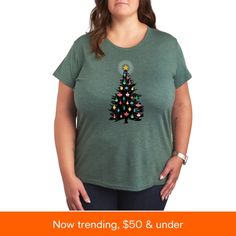 in stock Dr Seuss The Grinch, Book Christmas Tree, Christmas Tree Graphic, Tree Graphic, Heather Green, Kids Trend, The Grinch, How To Show Love, Dr Seuss